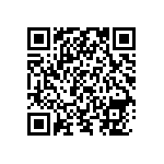 1206J2500151KFT QRCode