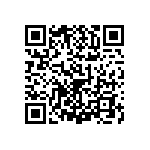 1206J2500151MDT QRCode