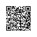 1206J2500151MXT QRCode