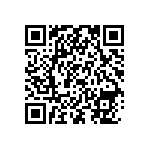 1206J2500152FCR QRCode