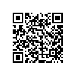 1206J2500152GFT QRCode