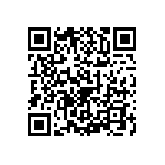 1206J2500152KCT QRCode