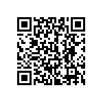 1206J2500152KFR QRCode