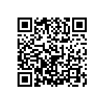 1206J2500152MXT QRCode