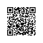 1206J2500153JXR QRCode