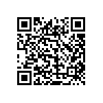 1206J2500153KDR QRCode