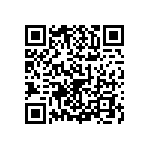 1206J2500153KDT QRCode