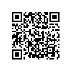 1206J2500153MDR QRCode