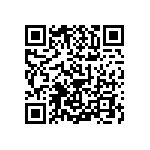 1206J2500154KXR QRCode