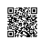 1206J2500154MXR QRCode