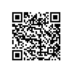 1206J2500160JQT QRCode