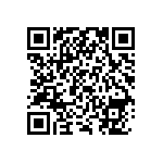 1206J2500161JQT QRCode