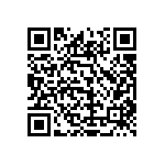 1206J2500161KQT QRCode