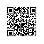 1206J2500180FCT QRCode