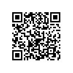 1206J2500180FQT QRCode