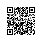 1206J2500180GFT QRCode