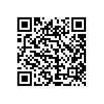 1206J2500180GQT QRCode