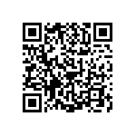 1206J2500180KCR QRCode