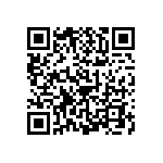 1206J2500181FCR QRCode