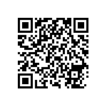 1206J2500181FCT QRCode