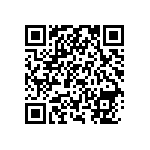 1206J2500181FFR QRCode