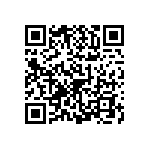 1206J2500181FFT QRCode