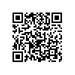 1206J2500181FQT QRCode