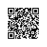 1206J2500181GFR QRCode