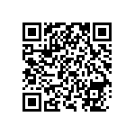 1206J2500181GQT QRCode