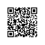 1206J2500181JFR QRCode