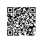 1206J2500181JFT QRCode