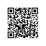 1206J2500181KDT QRCode