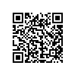 1206J2500181KFR QRCode