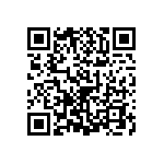 1206J2500181MXT QRCode