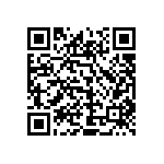 1206J2500182JCT QRCode