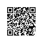 1206J2500182KDR QRCode