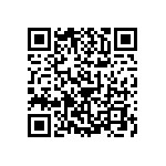 1206J2500182KXR QRCode