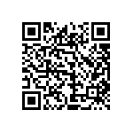 1206J2500182MXT QRCode