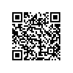 1206J2500183MXT QRCode