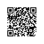 1206J2500200GQT QRCode