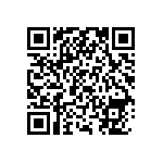 1206J2500201FQT QRCode