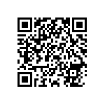 1206J2500220FCR QRCode