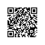 1206J2500220FFR QRCode