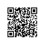 1206J2500220GCR QRCode