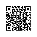 1206J2500220JCT QRCode