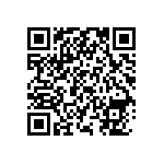 1206J2500221GFT QRCode