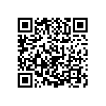 1206J2500221JCT QRCode