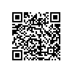 1206J2500221KFT QRCode