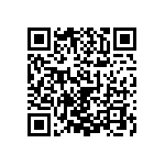 1206J2500221MXT QRCode