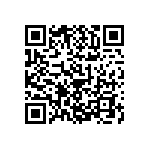 1206J2500222GFR QRCode